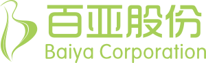 雅博app官方入口股份
